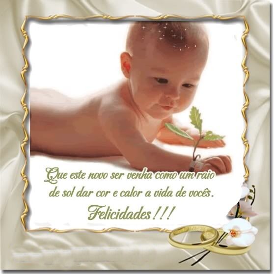 bebe17-1-4337895