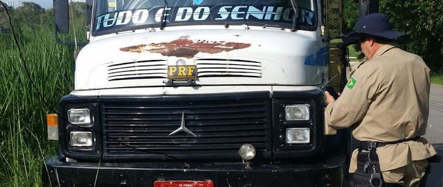caminh25c325a3o2bfurtado-2685142