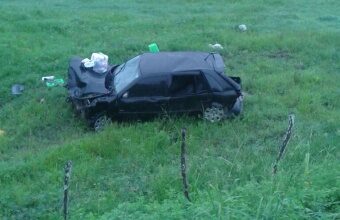 carro2bno2bcercado-1062767