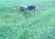 carro2bno2bcercado2b2-9119637