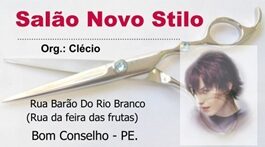 cart25c325a3o2bsal25c325a3o2bnovo2bstylo-4705905