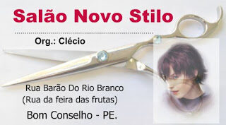 cart25c325a3o2bsal25c325a3o2bnovo2bstylo-5665807