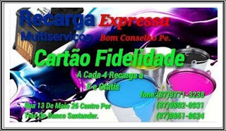 cart25c325a3o2bfidelidade-9294106