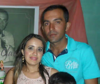 casal-1225801