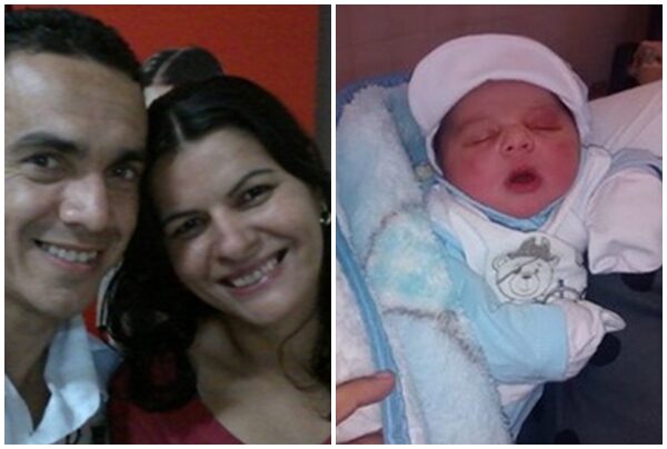 casal2be2bbeb25c325aa-8528302