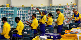correios-4098707
