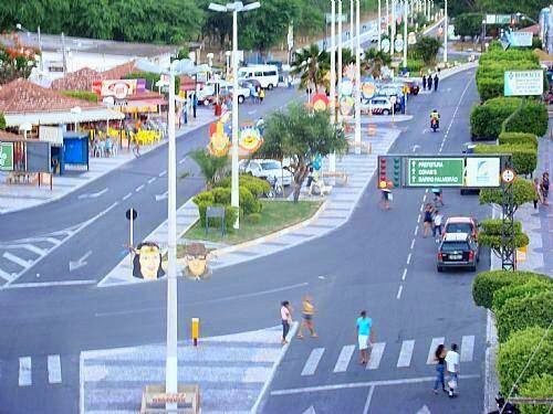 delmiro-gouveia_500x375x0-8625521
