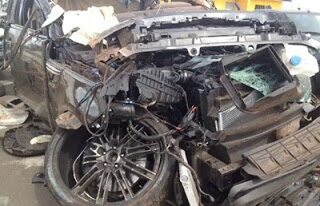 destro25c325a7os2bdo2bcarro2bde2bcristiano2baraujo-6840839