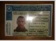 documento-9233042