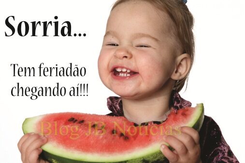 feriad25c325a3o-6044847