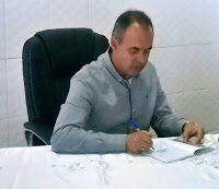 foto2bpostagens-6438897