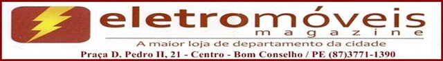 img0102b252822529-9208774
