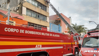incendio2bslide-9011670