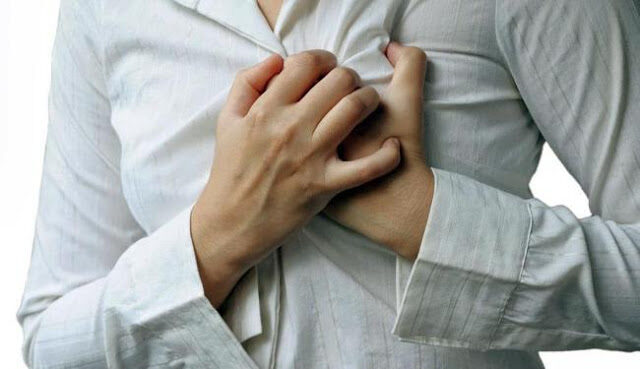 infarto-5271284