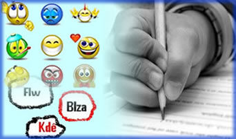 internetes2bna2bsala2bde2baula-5834589