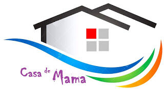 logotipo-da-casa-31696415-4724803