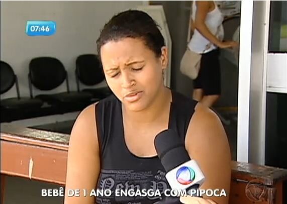 m25c325a3e2bde2bbeb25c325aa-4127084