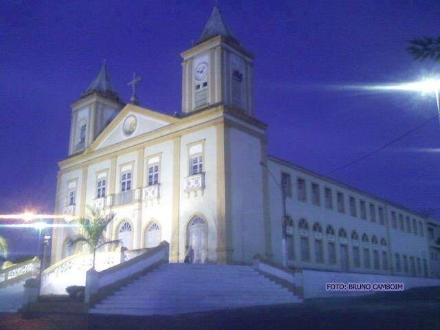 matriz2bde2bpapa2bca25c325a7a-7407475