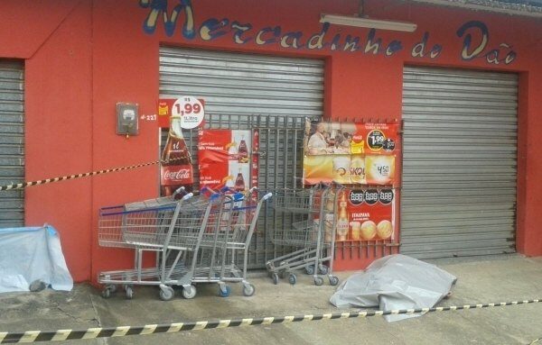 mercadinho-9022987