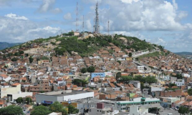 morro2bde2bcaruaru-9055675