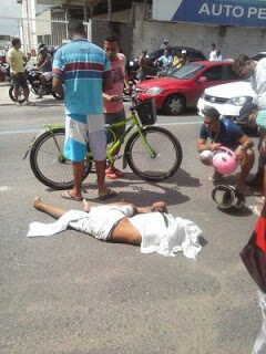 motociclista2bmorto-1329616