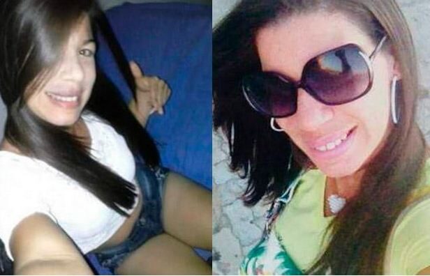 mulher2bbrutalmente2bassassinada-1366983