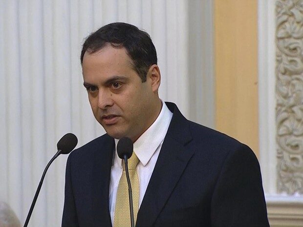 paulo_camara-6693781