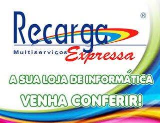 recarga2bexpressa2b1-2644294