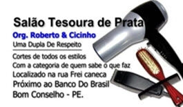 sal25c325a3o2btesoura2bde2bprata-1jpg-7364106