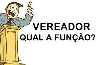 vereador252c2bfuncao_780x550-5402970