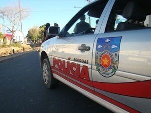 carro2bde2bpolicia-3123431