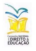 cnpde-8188091