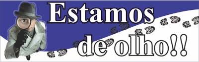 estamos2bde2bolho-6201376