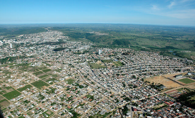 garanhuns2bpanoramica-4819181