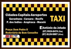 layla2bcell2be2btaxi2b1-3317109