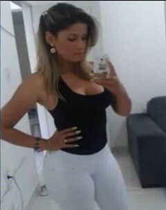 maria2badriane2b2-5687288