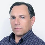 pio2bjosival-8641551