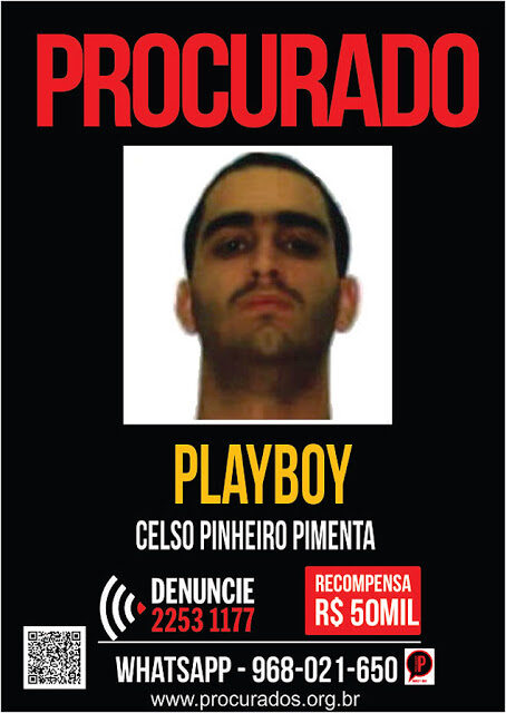 playboy-7179682