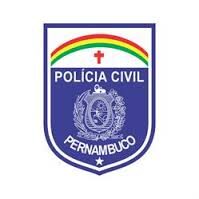 policia2bcivil2b2-2367660