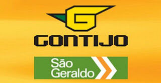 s25c32583o-geraldo2b252812529-9202587