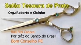 sal25c325a3o2btesoura2bde2bprata2b2-2613461