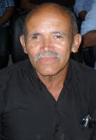 severino2bproc25c325b3pio-2907885