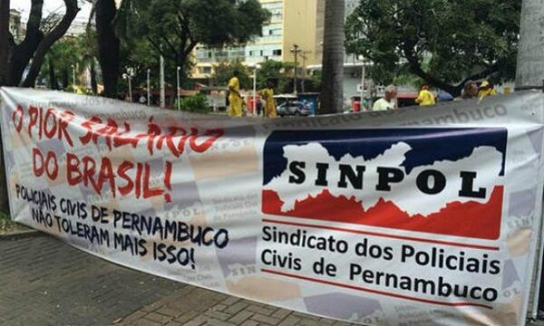 simpol-4744879