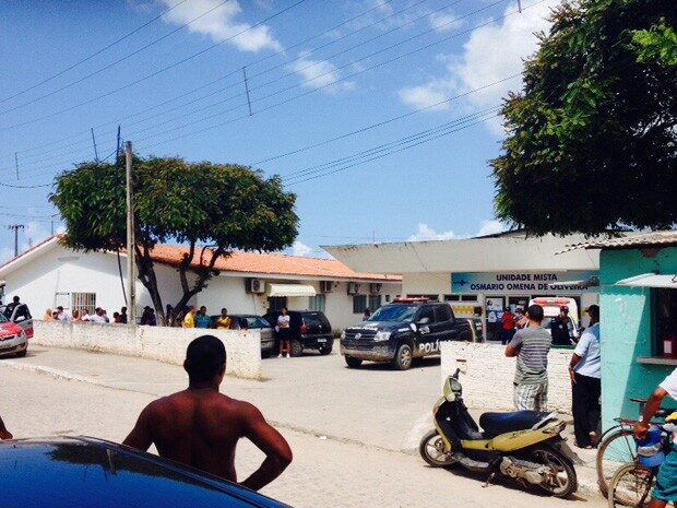 tiroteio2b2-7255166