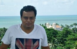 vitor2bgomes-8484629