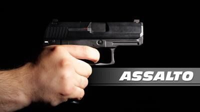 assalto-a-mao-armada-3943701