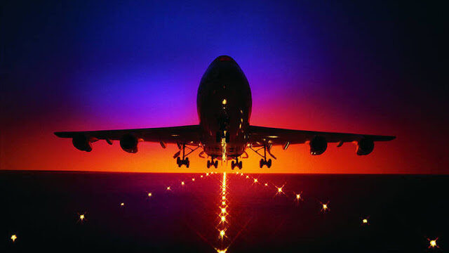 avi25c325a3o-9261939