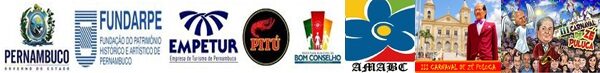 banner2bem2bbranco2b252832529-5772616
