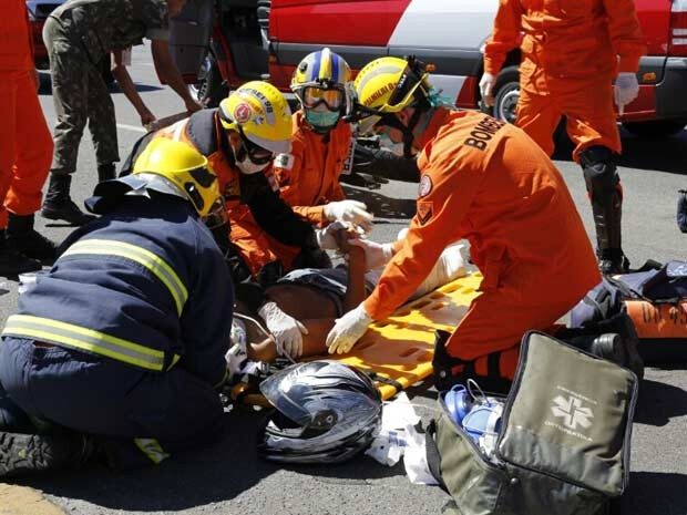 bombeiros-8782853