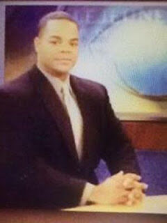 bryce_williams_vester_flana_1-6363854